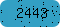 Verfication code