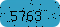 Verfication code