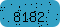 Verfication code
