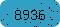 Verfication code