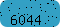 Verfication code