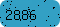Verfication code