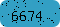 Verfication code
