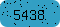 Verfication code