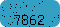 Verfication code