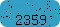 Verfication code