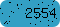 Verfication code