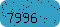 Verfication code