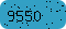 Verfication code