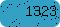 Verfication code