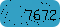 Verfication code