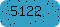 Verfication code