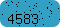 Verfication code