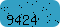 Verfication code