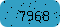 Verfication code