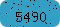 Verfication code