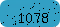 Verfication code