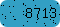 Verfication code