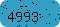 Verfication code