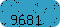 Verfication code