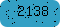 Verfication code