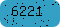 Verfication code