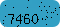 Verfication code