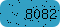 Verfication code
