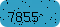 Verfication code