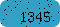 Verfication code