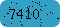 Verfication code