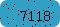 Verfication code