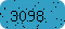 Verfication code