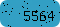 Verfication code