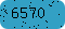 Verfication code