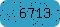 Verfication code