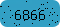 Verfication code