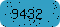 Verfication code