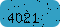 Verfication code