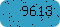 Verfication code