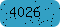 Verfication code