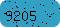 Verfication code