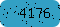 Verfication code