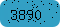 Verfication code
