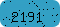 Verfication code