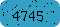 Verfication code