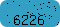 Verfication code