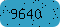 Verfication code