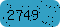Verfication code