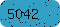 Verfication code